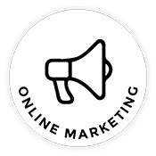 Knop Online Marketing